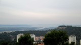 04. Pogled na kanal